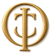 TOCORI logo